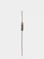 Термопредохранитель RY-01 10A 250V (металл) разные номиналы