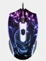 Игровой набор Defender Aura MKP-117 RU,Light,мышь+клавиатура+ковер