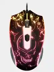 Игровой набор Defender Aura MKP-117 RU,Light,мышь+клавиатура+ковер
