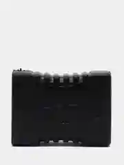Переходник гнездо HDMI - гнездо HDMI соединитель шнуров HDMI