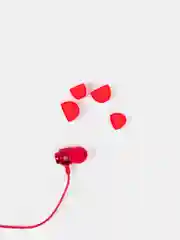 Беспроводные Наушники Bluetooth магнитные с микрофоном