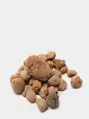 Керамзит мелкий, 5-10 мм, 5 л
