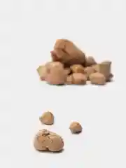 Керамзит мелкий, 5-10 мм, 5 л
