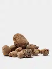 Керамзит мелкий, 5-10 мм, 5 л