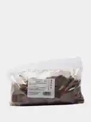Грунт для орхидей из коры сосны, средняя фракция, 2-5 см, 1 л
