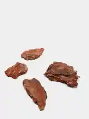 Грунт для орхидей, 4-10 см, 1 л