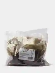 Грунт для орхидей, 4-10 см, 1 л