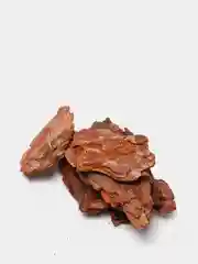Грунт для орхидей, 4-10 см, 1 л
