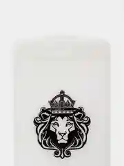 Белый защитное стекло для iPhone 7/8, 7+/8+, X/XS, XS Max, XR/11, 11 ProMax, 12, 12 Pro