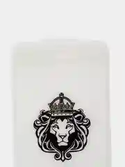 Белый защитное стекло для iPhone 7, 8, 7+, 8+, X, XS, XS Max, XR, 11, 11 ProMax, 12, 12 Pro