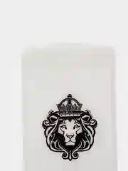 Белый защитное стекло для iPhone 7/8, 7+/8+, X/XS, XS Max, XR/11, 11 ProMax, 12, 12 Pro
