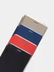 Чехол книжка Xiaomi Redmi 10 горизонтальная на магните