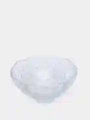 Сахарница "Larous" 260мл