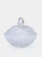 Сахарница "Larous" 260мл