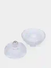 Сахарница "Larous" 260мл