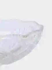 Сахарница "Larous" 260мл