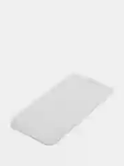 Чехол силиконовый прозрачный Meizu M5, M5c, MX6, M15 plus+, Pro 7, E2
