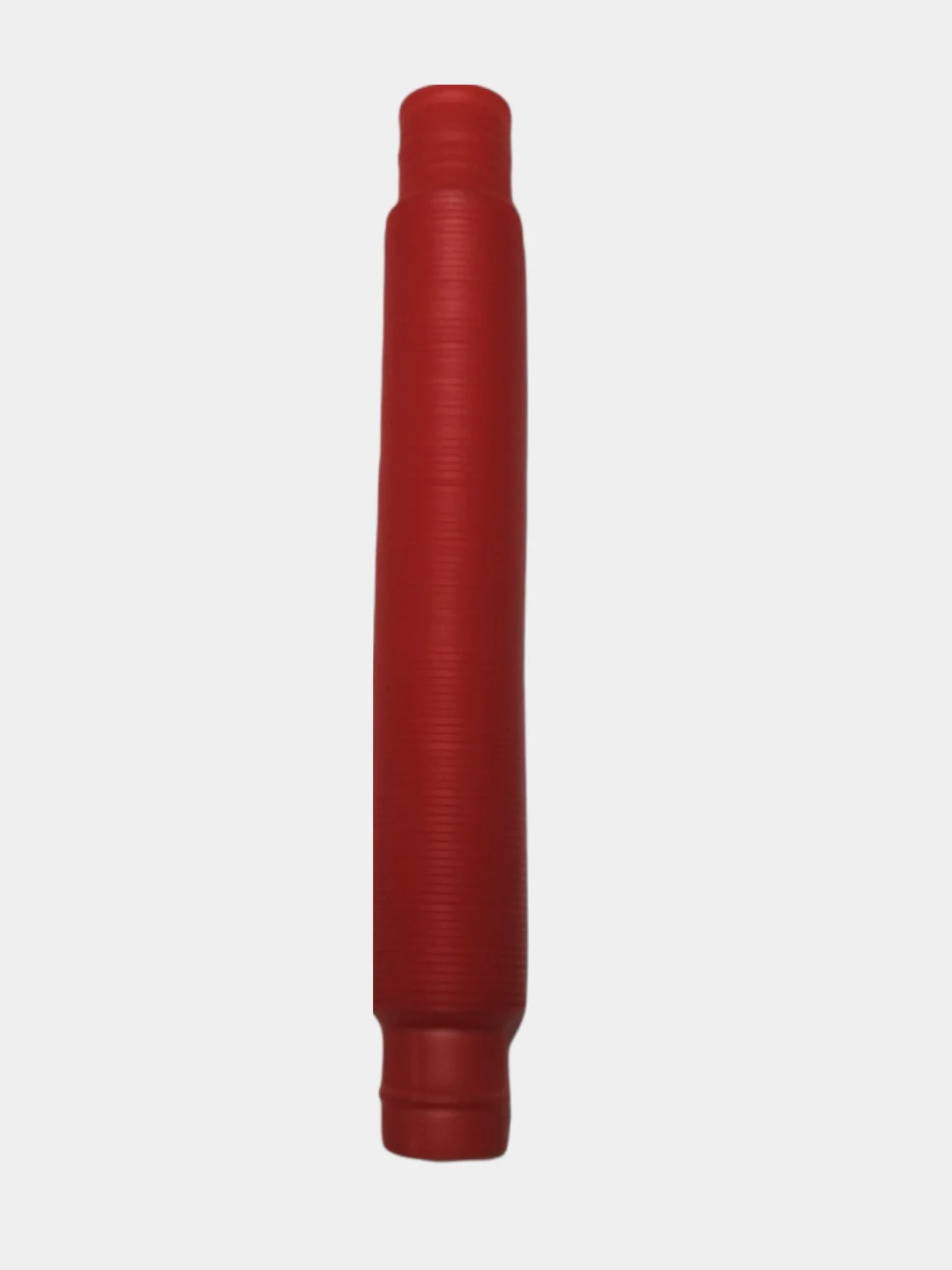 Трубка поп ит Pop Tubes, игрушка-антистресс, для детей, 19 см
