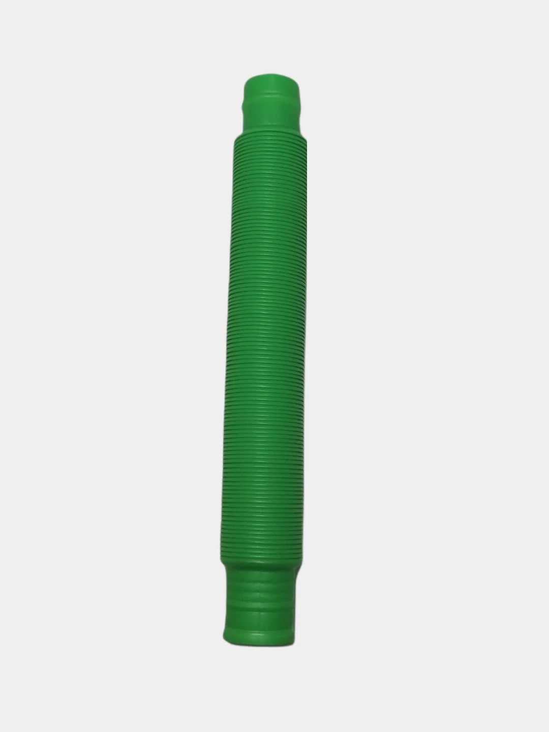 Трубка поп ит Pop Tubes, игрушка-антистресс, для детей, 19 см
