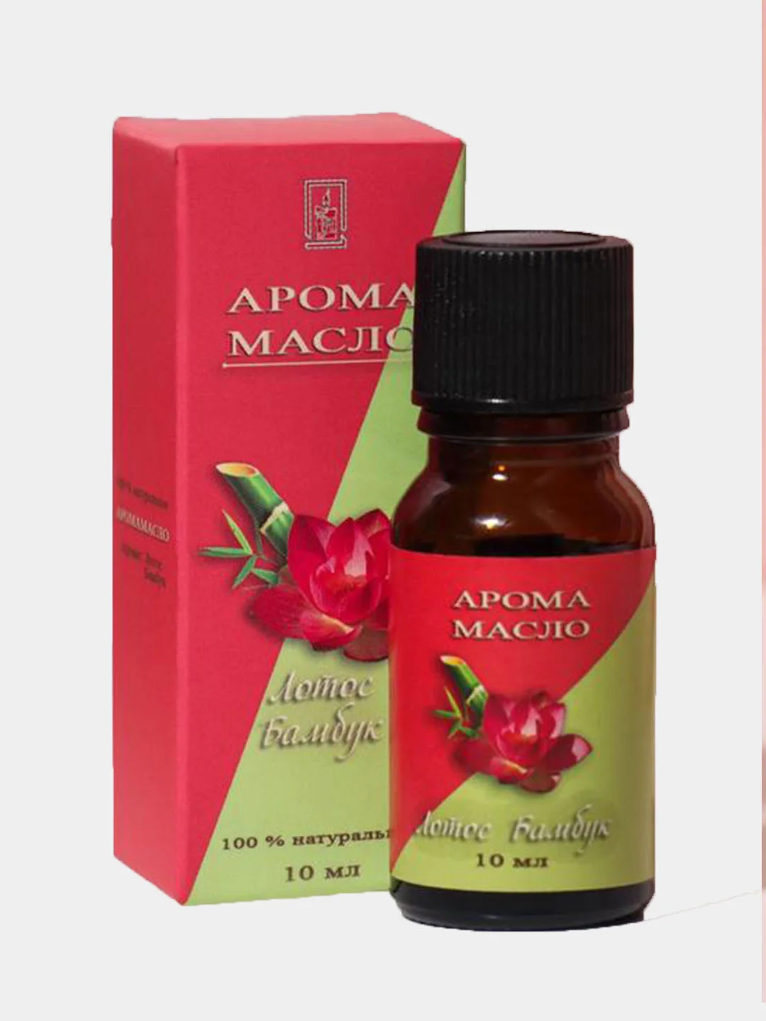 Коралловый аромамасло 100% натуральное эфирное ароматическое масло для аромалампы /увлажнителя/ бани