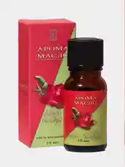 Коралловый аромамасло 100% натуральное эфирное ароматическое масло для аромалампы /увлажнителя/ бани