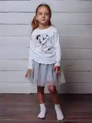Юбка детские Semicvet