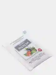 Микроудобрение "Хелат железа", 5 г (овощи, томаты, огурцы, ягоды, цветы)