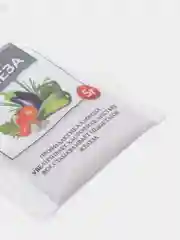 Микроудобрение "Хелат железа", 5 г (овощи, томаты, огурцы, ягоды, цветы)