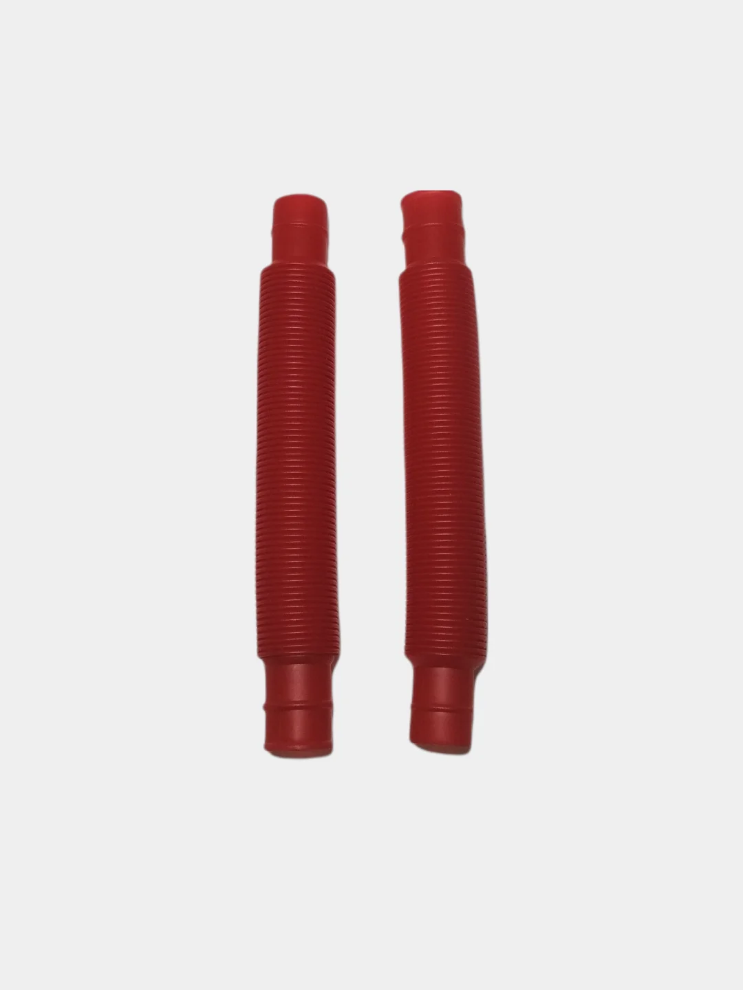 Трубка поп ит Pop Tubes, игрушка-антистресс, для детей, 13 см