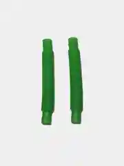 Трубка поп ит Pop Tubes, игрушка-антистресс, для детей, 13 см