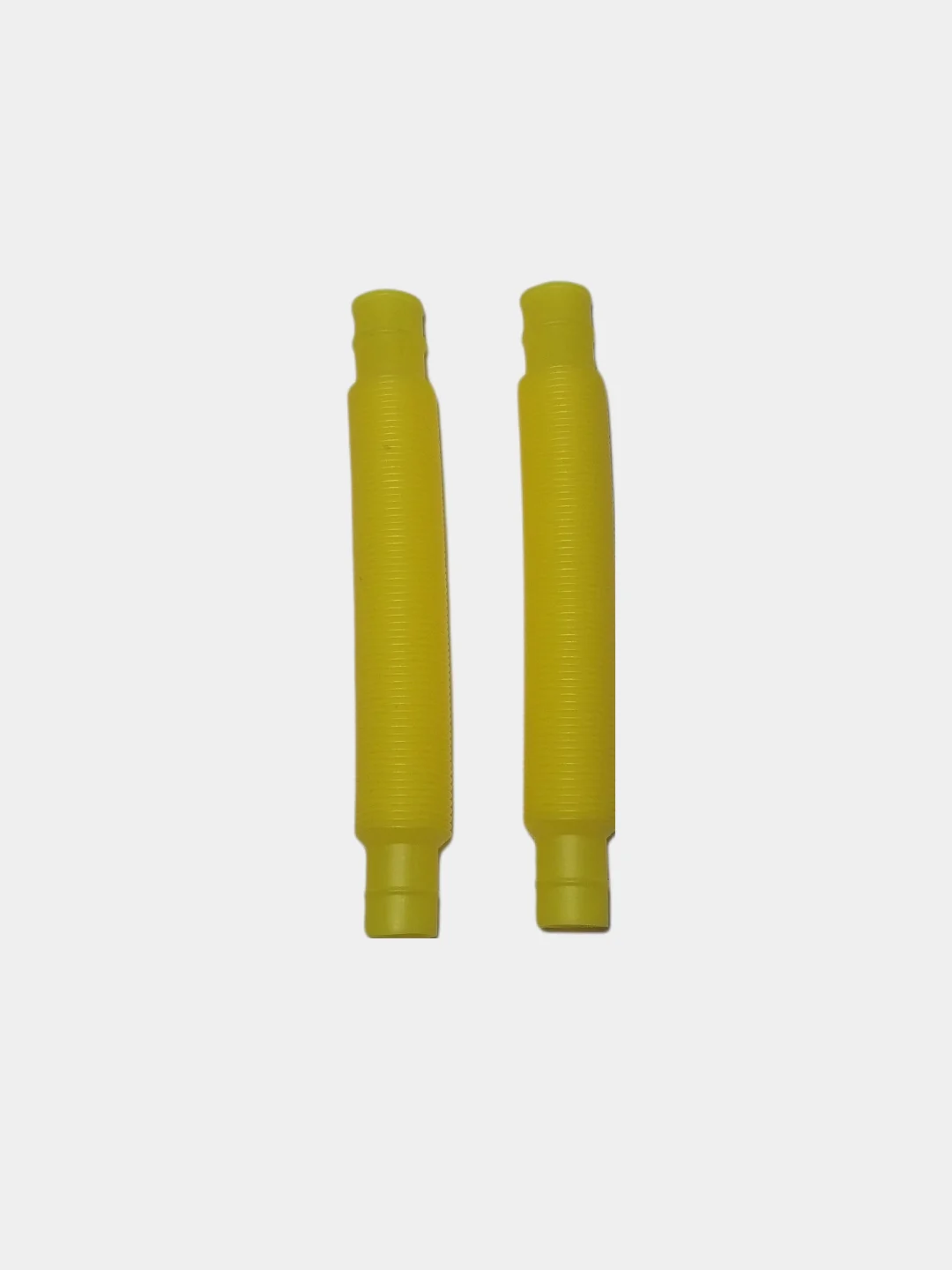 Трубка поп ит Pop Tubes, игрушка-антистресс, для детей, 13 см