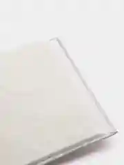 Зелёный хаки фотоальбом на 200 фото "Цветы" Image Art