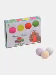 Игрушка-антистресс "Шар"