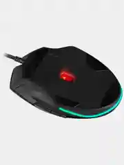 Игровая мышь Defender Wolverine GM-700L RGB,7кнопок,12800dpi