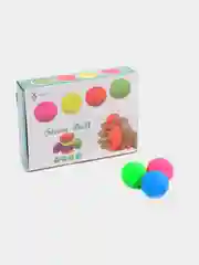 Игрушка-антистресс "Шар"