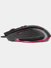Игровая мышь Defender Boost GM-708L оптика,7кнопок,7200dpi