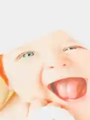 Маска тканевая Baby skin с экстрактом огурца,увлажняющая