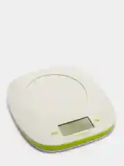 Весы кухонные электронные ENERGY EN-425