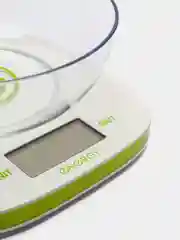 Весы кухонные электронные ENERGY EN-425