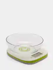 Весы кухонные электронные ENERGY EN-425