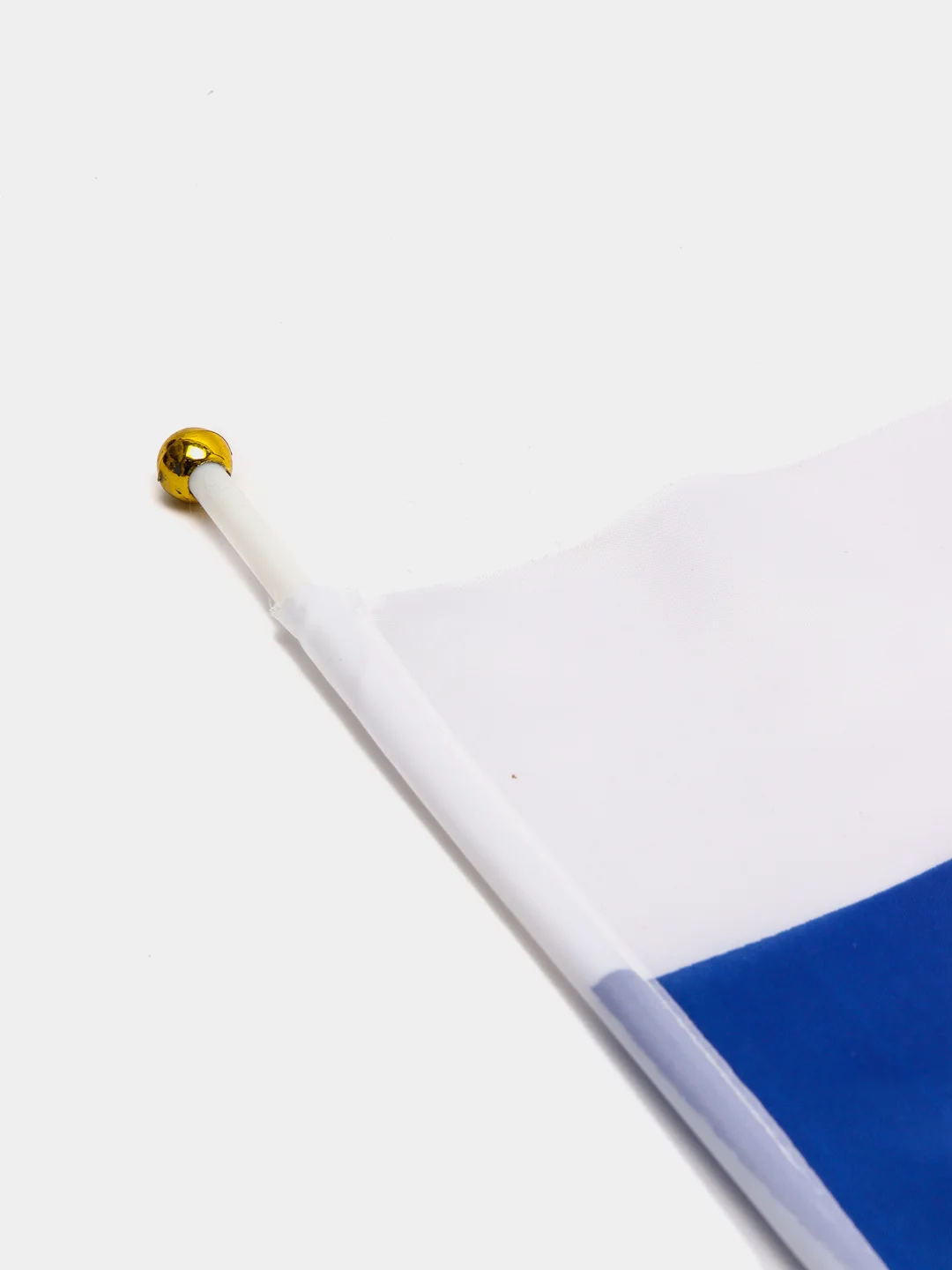 Флаг России, 30*45 см