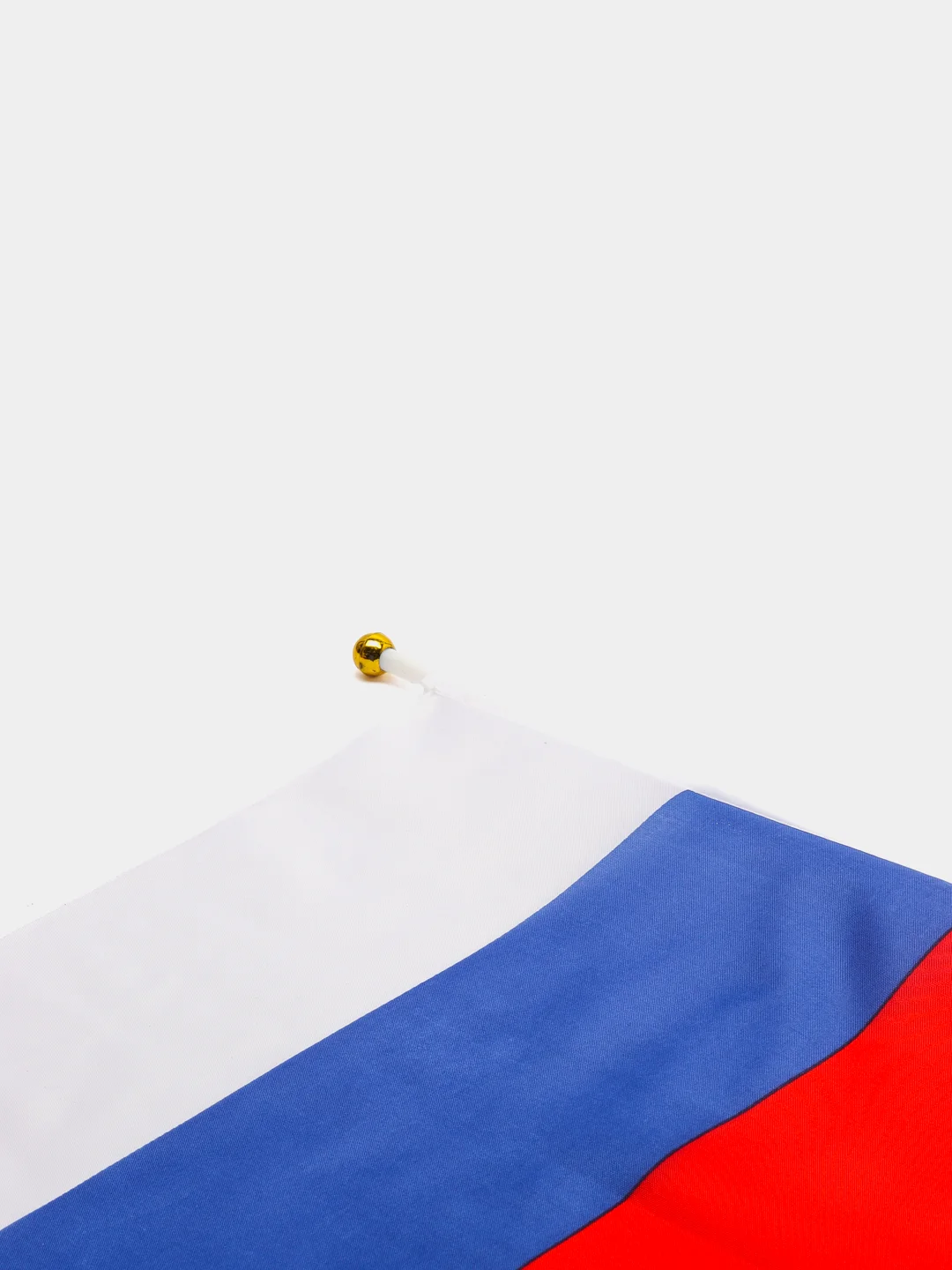 Флаг России, 30*45 см