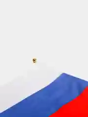 Флаг России, 30*45 см
