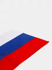 Флаг России, 30*45 см