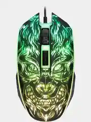 Игровой набор Defender Tark C-779 RU,Light,мышь+клавиатура+ковер