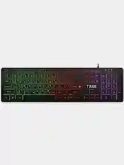 Игровой набор Defender Tark C-779 RU,Light,мышь+клавиатура+ковер