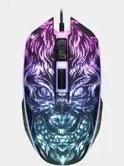Игровой набор Defender Tark C-779 RU,Light,мышь+клавиатура+ковер