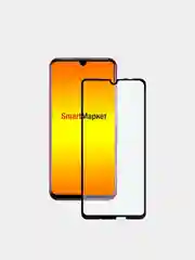 Защитное стекло Honor 10i/10 Lite/10X Lite/20s/20 Lite/Huawei P Smart 2019/P Smart 2021 9D
