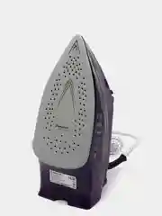 Паровой утюг BRAYER BR4001, 2600 Вт