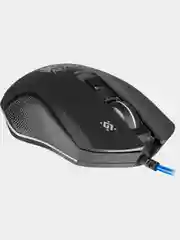 Игровая мышь Defender Sleipnir GM-927 6 кнопок,12800dpi
